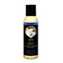 Huile de massage érotique Shunga 60 ml 100 ml