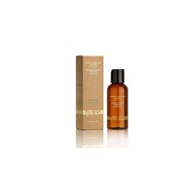 Lubrifiant YESforLOV 100 ml