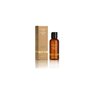 Lubrifiant YESforLOV 100 ml
