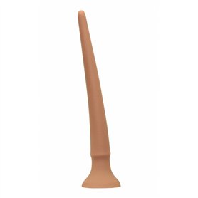 Plug Anal Virgite (55 cm)
