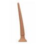 Plug Anal Virgite (55 cm)