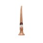 Plug Anal Virgite (55 cm)