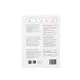 Vibrateur G-Spot Lovense