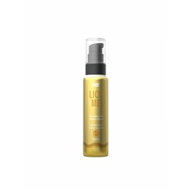 Lubrifiant Intt 50 ml
