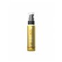 Lubrifiant Intt 50 ml