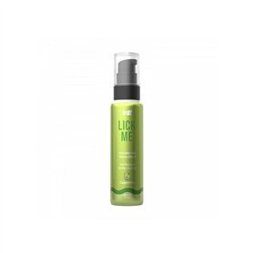 Lubrifiant Intt CAIPIRINHA 50 ml