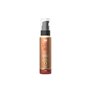 Lubrifiant Intt 50 ml Pêche