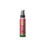 Lubrifiant Intt 50 ml Pastèque