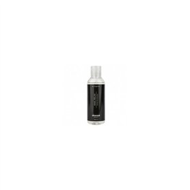 Lubrifiant anal Diversual 150 ml