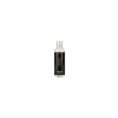 Lubrifiant anal Diversual 150 ml