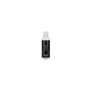 Lubrifiant anal Diversual 150 ml