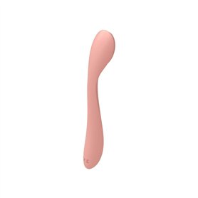 Vibromasseur Totally For U