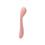 Vibromasseur Totally For U
