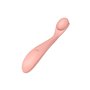 Vibromasseur Totally For U