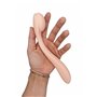 Vibromasseur Totally For U