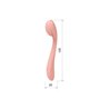Vibromasseur Totally For U