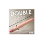 Masseur Double Pénétration XR Viande