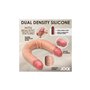 Masseur Double Pénétration XR Viande