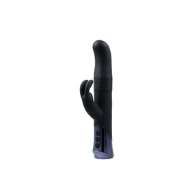 Vibration de Stimulation Double Virgite