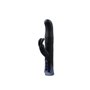 Vibration de Stimulation Double Virgite