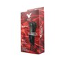 Vibration de Stimulation Double Virgite
