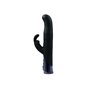 Vibration de Stimulation Double Virgite