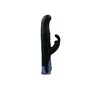 Vibration de Stimulation Double Virgite
