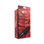 Vibration de Stimulation Double Virgite