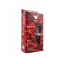 Vibration de Stimulation Double Virgite