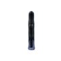 Vibration de Stimulation Double Virgite