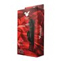 Vibration de Stimulation Double Virgite