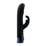Vibration de Stimulation Double Virgite