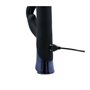 Vibration de Stimulation Double Virgite