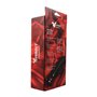 Vibration de Stimulation Double Virgite