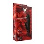 Vibration de Stimulation Double Virgite