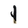 Vibration de Stimulation Double Virgite