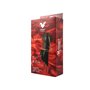Vibration de Stimulation Double Virgite