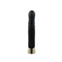 Vibration de Stimulation Double Virgite