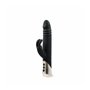 Vibration de Stimulation Double Virgite