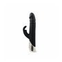 Vibration de Stimulation Double Virgite