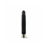 Vibration de Stimulation Double Virgite