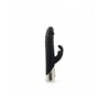Vibration de Stimulation Double Virgite
