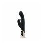 Vibration de Stimulation Double Virgite