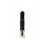 Vibration de Stimulation Double Virgite