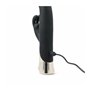 Vibration de Stimulation Double Virgite