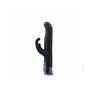 Vibration de Stimulation Double Virgite