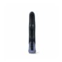 Vibration de Stimulation Double Virgite