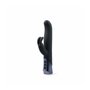 Vibration de Stimulation Double Virgite