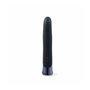 Vibration de Stimulation Double Virgite