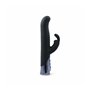 Vibration de Stimulation Double Virgite